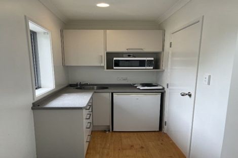 Photo of property in 2/16 Greensboro Street, Hamilton East, Hamilton, 3216