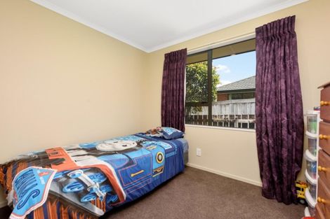 Photo of property in 205 Cheyne Road, Pyes Pa, Tauranga, 3112