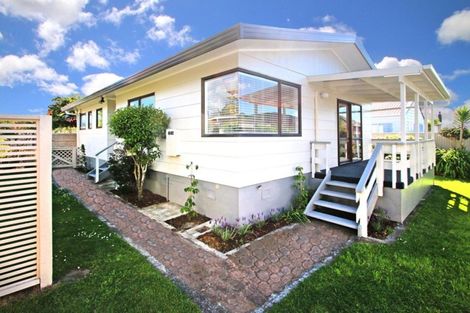 Photo of property in 9a Lisbon Street, Greerton, Tauranga, 3112