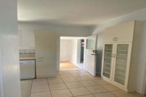 Photo of property in 185 Te Atatu Road, Te Atatu South, Auckland, 0610