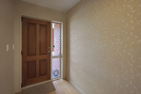 Photo of property in 44 Thomson Street, Tinwald, Ashburton, 7700