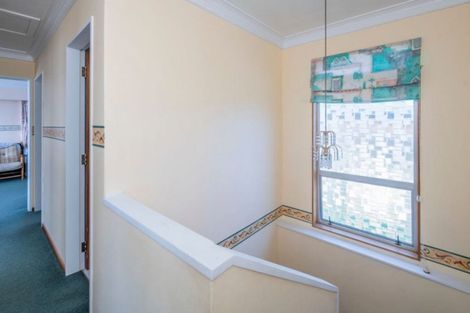 Photo of property in 2a Sylvan Avenue, Waikanae, 5036