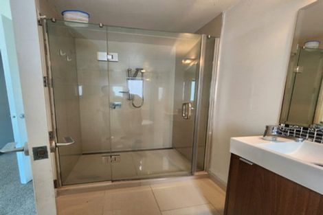 Photo of property in 72 Norwood Drive, Flat Bush, Auckland, 2019