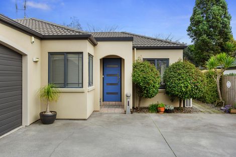 Photo of property in 32a Horne Street, Hamilton Central, Hamilton, 3204