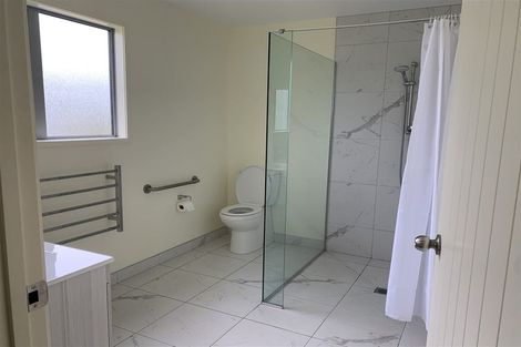 Photo of property in 35a Ness Road, Waipapa, Kerikeri, 0295