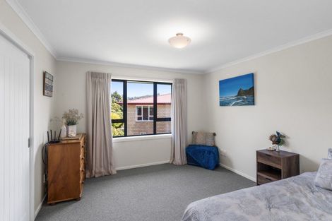 Photo of property in 4 Coach Road, Fairfield, Dunedin, 9018