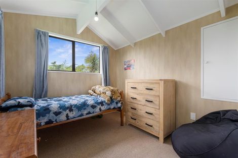 Photo of property in 70 Utuhina Road, Springfield, Rotorua, 3015