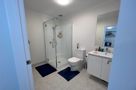 Photo of property in 49 Kauri Amber Road, Westgate, Auckland, 0614
