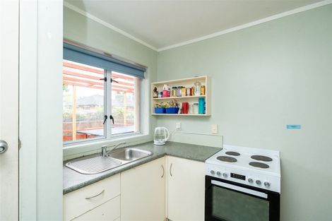 Photo of property in 65a Knighton Road, Hillcrest, Hamilton, 3216