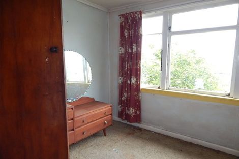 Photo of property in 32 Wanganui Flat Road, Harihari, 7884