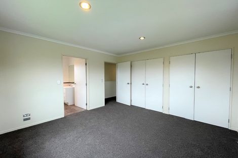 Photo of property in 10 Rehua Place, Favona, Auckland, 2024