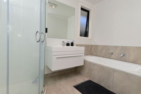 Photo of property in 22 Lulu Avenue, Chartwell, Hamilton, 3210