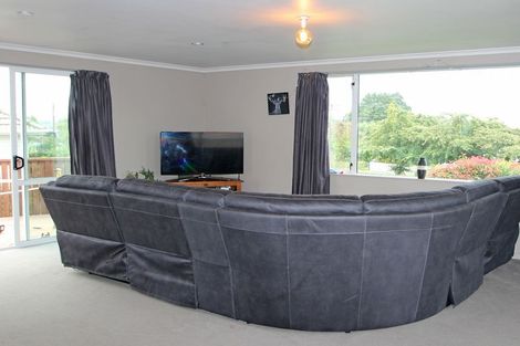 Photo of property in 51 Tamar Street, South Hill, Oamaru, 9400