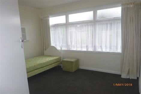 Photo of property in 2 Wilding Avenue, Marewa, Napier, 4110
