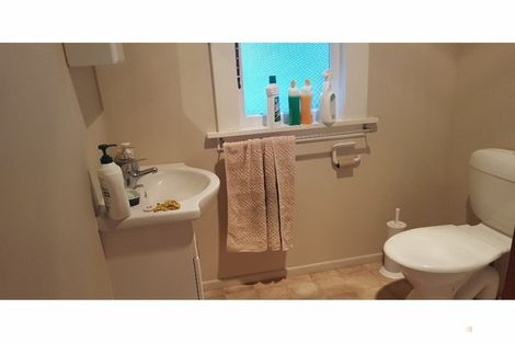 Photo of property in 12 Naylor Street, Waimate, 7924