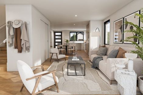 Photo of property in 69 John Andrew Drive, Warkworth, 0910