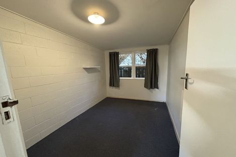 Photo of property in The Stables, 5/9 August Place, Greenlane, Auckland, 1061