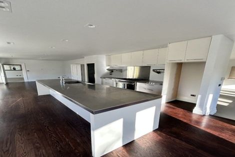 Photo of property in 60 Essex Street, Masterton, 5810