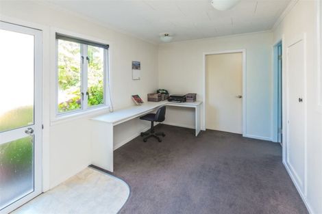 Photo of property in 18 Delhi Avenue, Aramoho, Whanganui, 4500