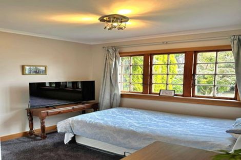 Photo of property in 21 Riverside Drive, Waiwhetu, Lower Hutt, 5010