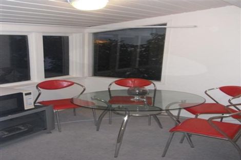 Photo of property in 12 Ryle Street, Freemans Bay, Auckland, 1011