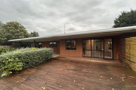 Photo of property in 98 Pharazyn Street, Feilding, 4702