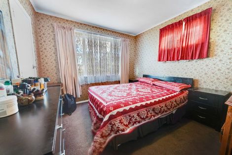 Photo of property in 91 Mead Street, Avondale, Auckland, 1026