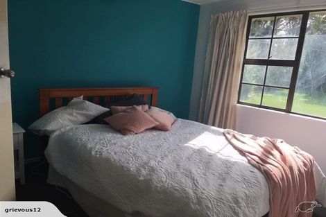 Photo of property in 5 Matua Grove, Otatara, Invercargill, 9879