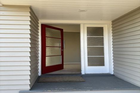 Photo of property in 11 Wittys Road, Avonhead, Christchurch, 8042
