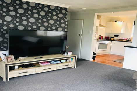 Photo of property in 1/48 Hawthorn Avenue, Mornington, Dunedin, 9011