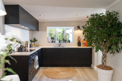 Photo of property in 259 Cockayne Road, Ngaio, Wellington, 6035