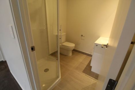 Photo of property in 15 Raymond Grace Avenue, Huapai, Kumeu, 0810