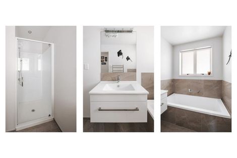 Photo of property in 20 Fishermans Drive, Coastlands, Whakatane, 3120