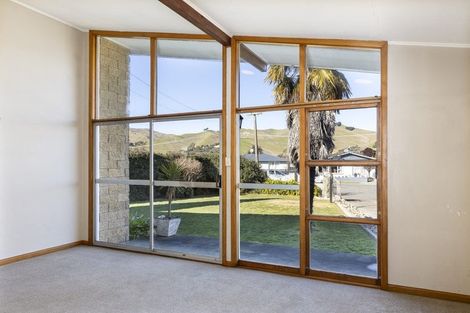 Photo of property in 6 Eva Crescent, Witherlea, Blenheim, 7201