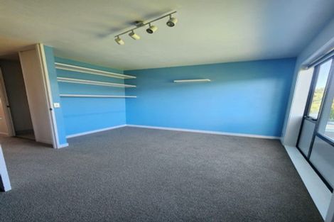 Photo of property in 72 Norwood Drive, Flat Bush, Auckland, 2019