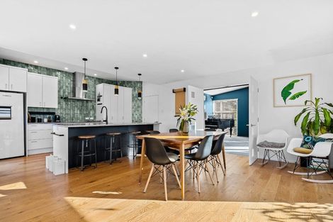 Photo of property in 20 Cedar Place, Rangiora, 7400