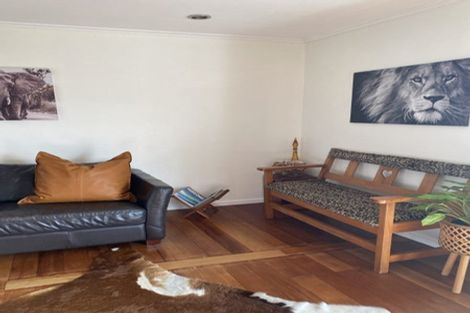 Photo of property in 7 Penrith Street, Westown, New Plymouth, 4310