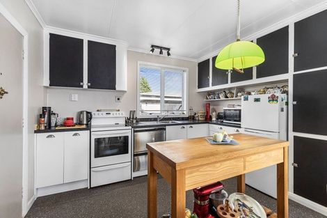 Photo of property in 3 Follis Street, Te Aroha, 3320
