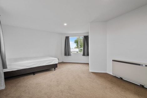 Photo of property in 3/46 Hei Hei Road, Hei Hei, Christchurch, 8042