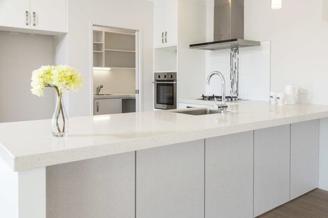 Photo of property in 32 Westside Road, Port Waikato, Tuakau, 2695