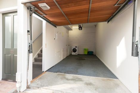 Photo of property in 4/20 Thompson Street, Mount Cook, Wellington, 6011