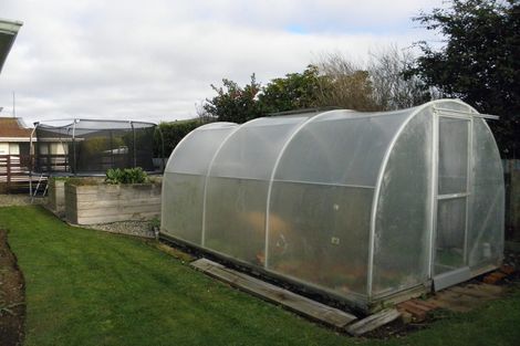 Photo of property in 90 Lowe Street, Avenal, Invercargill, 9810