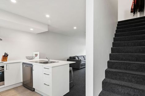 Photo of property in 18/70 Waltham Road, Sydenham, Christchurch, 8023