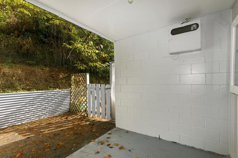 Photo of property in 24a Deller Grove, Silverstream, Upper Hutt, 5019