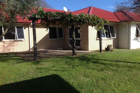 Photo of property in 48c Hamilton Road, Cambridge, 3434