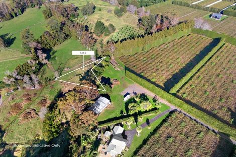 Photo of property in 40 Clarke Road, Te Puna, Tauranga, 3176