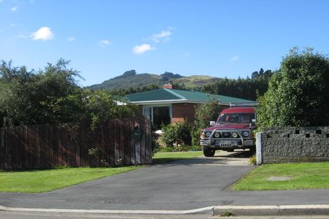 Photo of property in 91 North Taieri Road, Abbotsford, Dunedin, 9018
