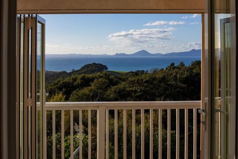 Photo of property in 5 Aqua View Drive, Waipu, 0582