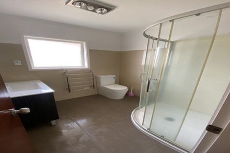 Photo of property in 2/279 Shirley Road, Papatoetoe, Auckland, 2025