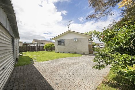 Photo of property in 7 Tangelo Place, Bucklands Beach, Auckland, 2012